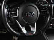 Kia Optima IV Рестайлинг Минеральные Воды  - изображение 42