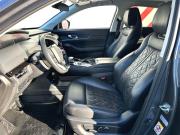 Changan UNI-K Пермь  - изображение 30