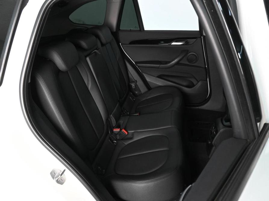 BMW X1 II (F48) Ростов-на-Дону  - изображение 7