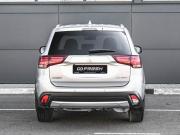 Mitsubishi Outlander III Рестайлинг 2 Новороссийск  - изображение 28