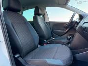Volkswagen Polo V Рестайлинг Набережные Челны  - изображение 39