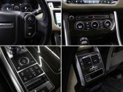 Land Rover Range Rover Sport II Москва  - изображение 44