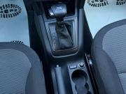 Skoda Yeti I Тверь  - изображение 35
