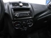 Lada (ВАЗ) Kalina II Красноярск  - изображение 44