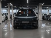 Li Auto (Lixiang) L7 I Рестайлинг Москва  - изображение 40