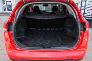 Kia Ceed II Рестайлинг Ульяновск  - изображение 42