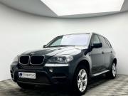 BMW X5 II (E70) Рестайлинг Мурманск  - изображение 30