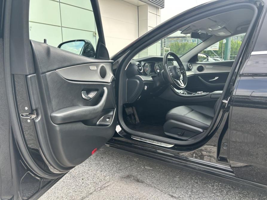 Mercedes-Benz E-Класс V (W213 S213 C238) Новокузнецк  - изображение 10