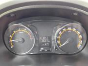 Lada (ВАЗ) Granta I Рестайлинг Чебоксары  - изображение 38