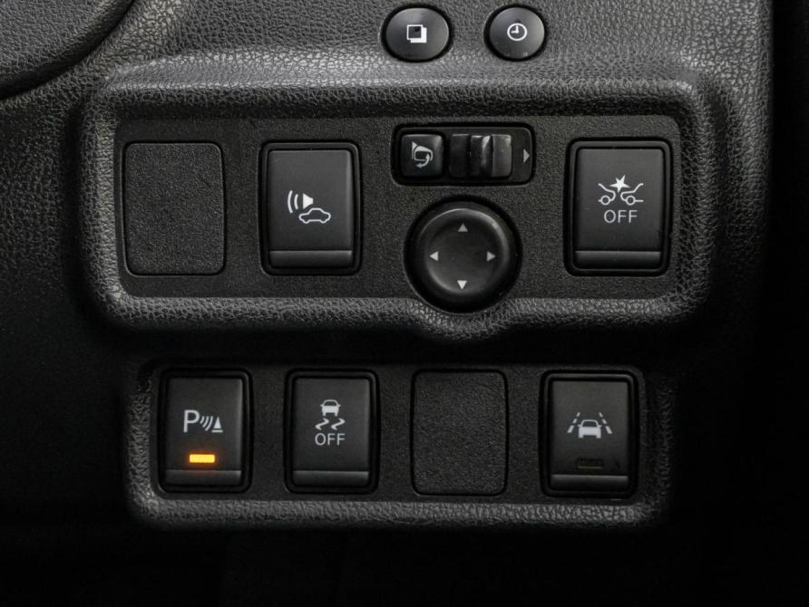 Nissan Note II Рестайлинг Краснодар  - изображение 22