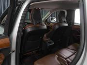 Volvo XC90 II Тюмень  - изображение 37