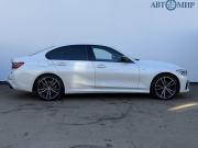 BMW 3 серии VII (G2x) Москва  - изображение 17