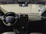 Renault Sandero II Казань  - изображение 39