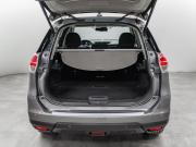 Nissan X-Trail III Красноярск  - изображение 42