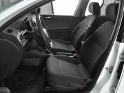 Volkswagen Polo VI Воронеж  - изображение 26