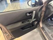 Nissan Qashqai I Рестайлинг Екатеринбург  - изображение 38