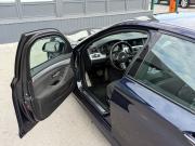 BMW 5 серии VI (F10/F11/F07) Рестайлинг Волгоград  - изображение 58