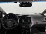 Kia Ceed II Архангельск  - изображение 34