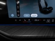 Audi Q5 III (GU) Москва  - изображение 59