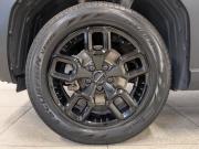 Haval H3 I Санкт-Петербург  - изображение 49