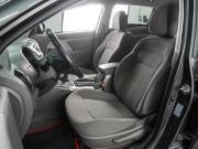Kia Sportage III Воронеж  - изображение 30