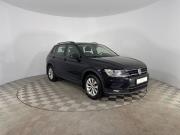 Volkswagen Tiguan II Ногинск  - изображение 23