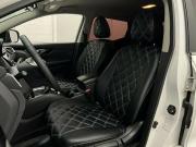 Nissan Qashqai II Казань  - изображение 27