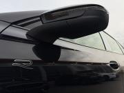 Volkswagen Tiguan III (China Market) Нижнекамск  - изображение 49