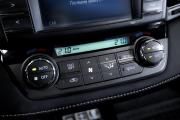 Toyota RAV4 IV (XA40) Тюмень  - изображение 56
