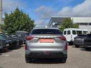 Haval F7 I Рестайлинг Санкт-Петербург  - изображение 20