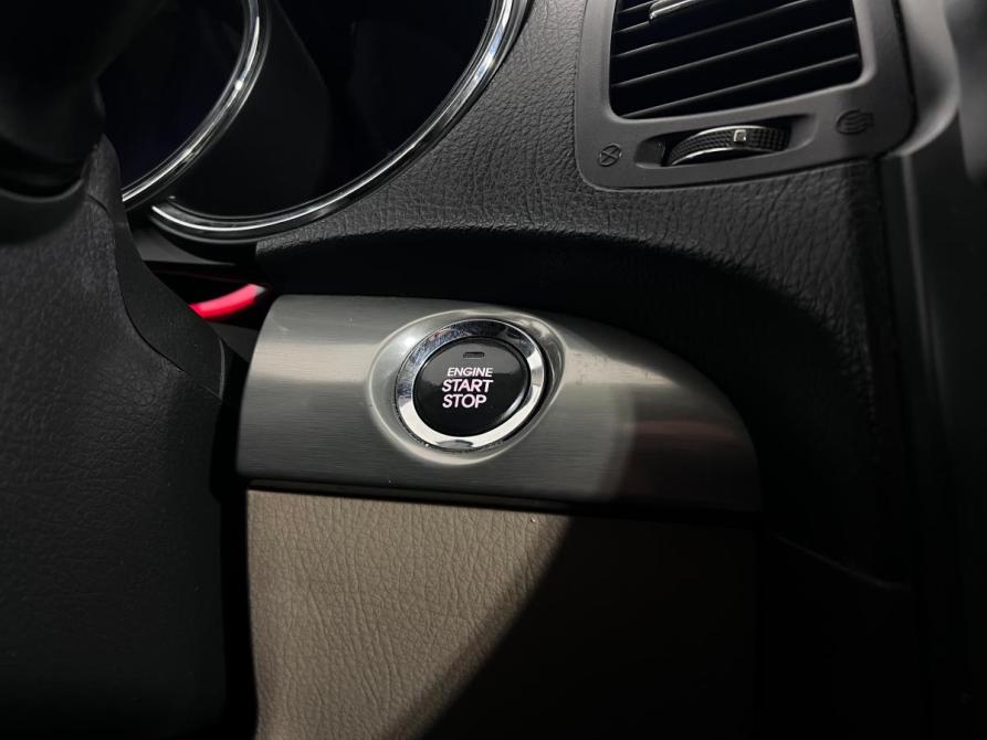 Kia Sorento II Ростов-на-Дону  - изображение 12