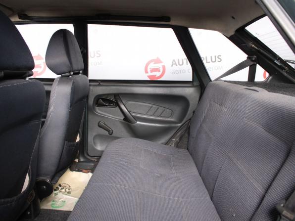 Lada (ВАЗ) 2114 с пробегом 2010 года, цена 230 000 рублей, 97000 км, хэтчбек, Автокод Объявления