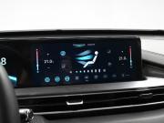 Chery Tiggo 7 Pro Max I Тверь  - изображение 46