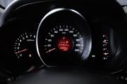 Kia Rio III Рестайлинг Тюмень  - изображение 41