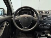 Lada (ВАЗ) Granta I Рестайлинг Волжский  - изображение 37