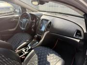 Opel Astra J Ростов-на-Дону  - изображение 30