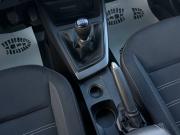 Renault Arkana I Тверь  - изображение 37