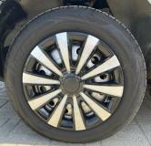 Lada (ВАЗ) Priora I Челябинск  - изображение 16