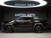 Foton Tunland V9 Москва  - изображение 22