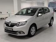 Renault Logan II Казань  - изображение 23