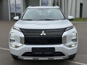Mitsubishi Outlander IV Казань  - изображение 36