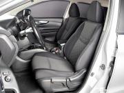 Nissan Qashqai II Тюмень  - изображение 30