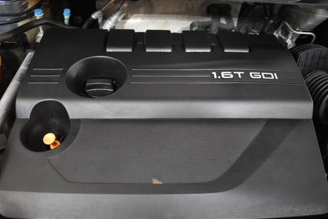 Chery Tiggo 8 Pro I с пробегом 2021 года, цена 1 650 000 рублей, 152310 км, внедорожник, Автокод Объявления
