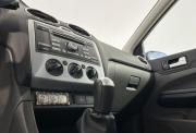 Ford Focus II Саранск  - изображение 44