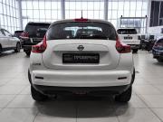 Nissan Juke I Казань  - изображение 29