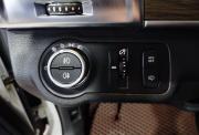 Haval H9 I Рестайлинг Саратов  - изображение 54