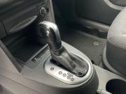 Volkswagen Caddy III Рестайлинг Санкт-Петербург  - изображение 33
