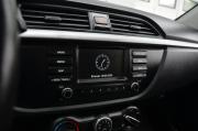 Kia Rio IV Курган  - изображение 34