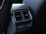 Skoda Kodiaq I Москва  - изображение 50