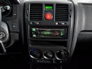 Hyundai Getz I Рестайлинг Нижний Новгород  - изображение 30